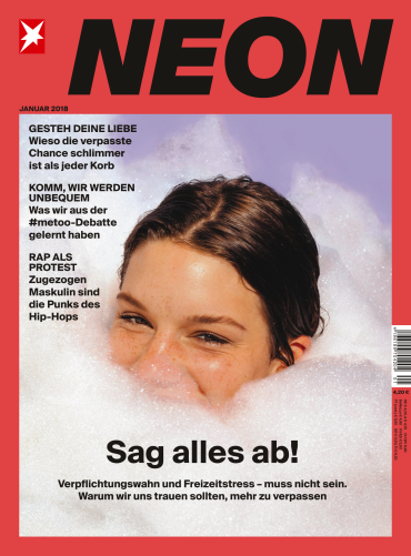 s4c2l4en.png