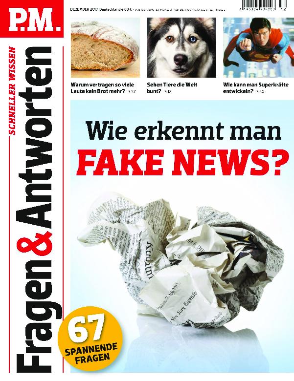 xlaebfoh.jpg