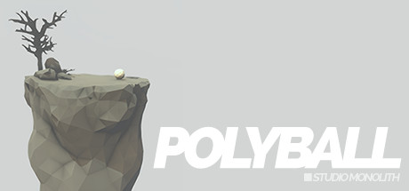Polyball (2017) [MacOSX]