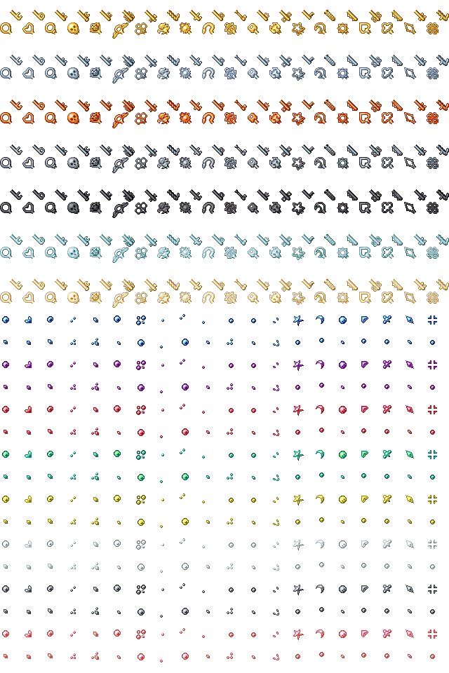 pmu9bpxg.png