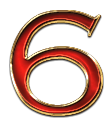 sp76em8p.png