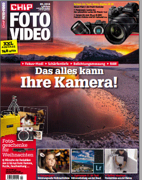 [Bild: v6nbmewk.gif]