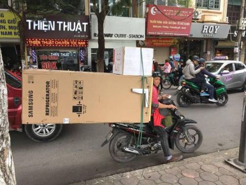 k5tux6io.jpg