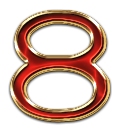 vf3brxkf.png