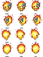 sji6c987.png