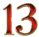 bqxlq5hq.png