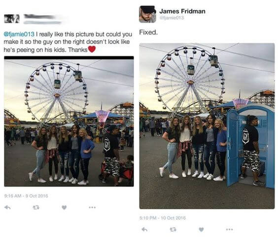 ty9xlgsb.jpg