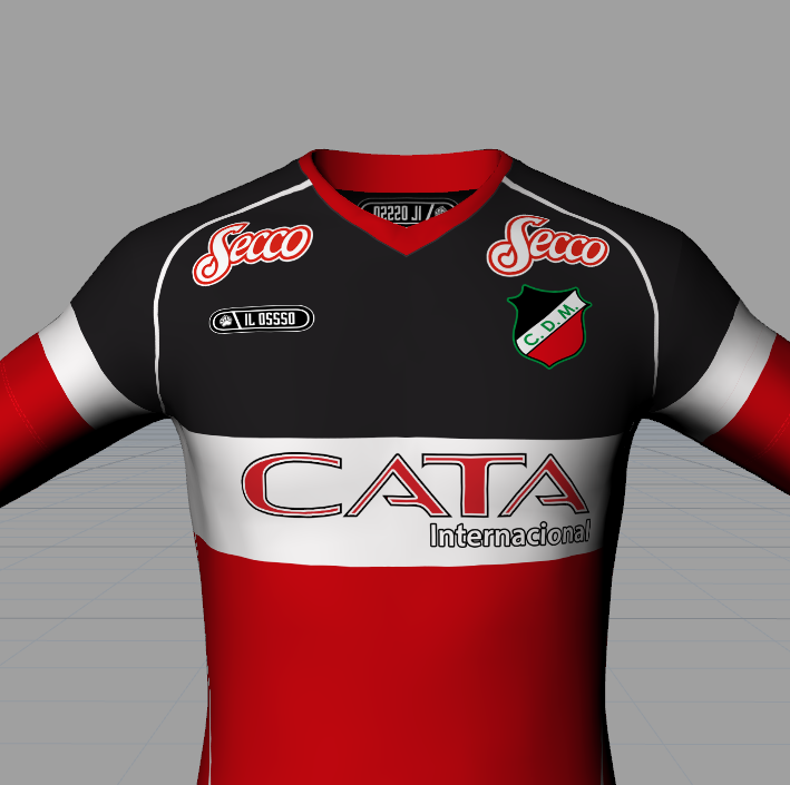 Kits de Josepa94 H2nnwk9x