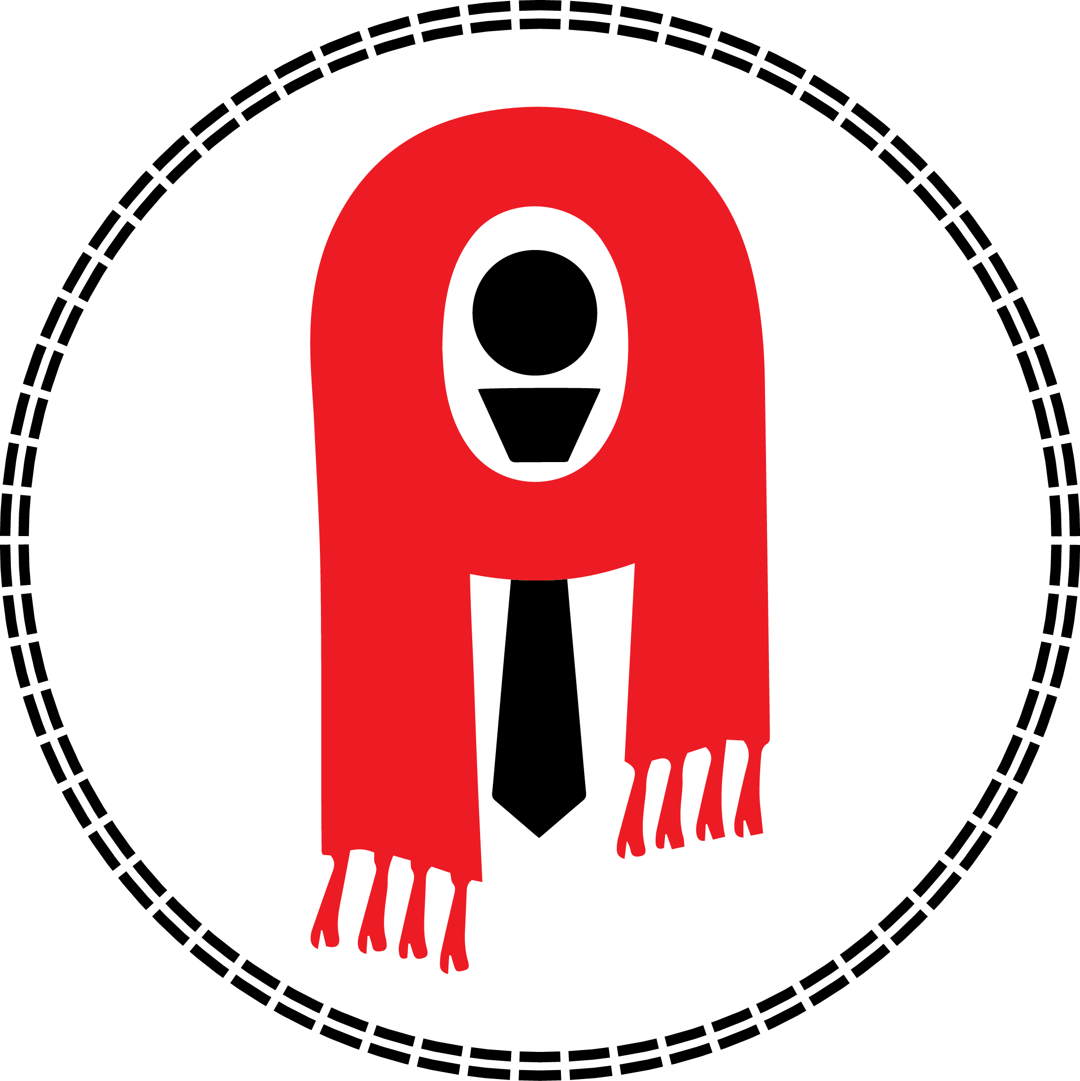 5wkdx8p9.png