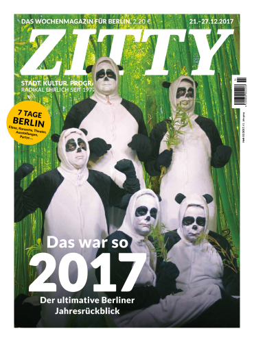 vykj2zey.png