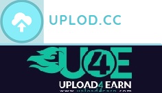 zjsdlcuc.jpg