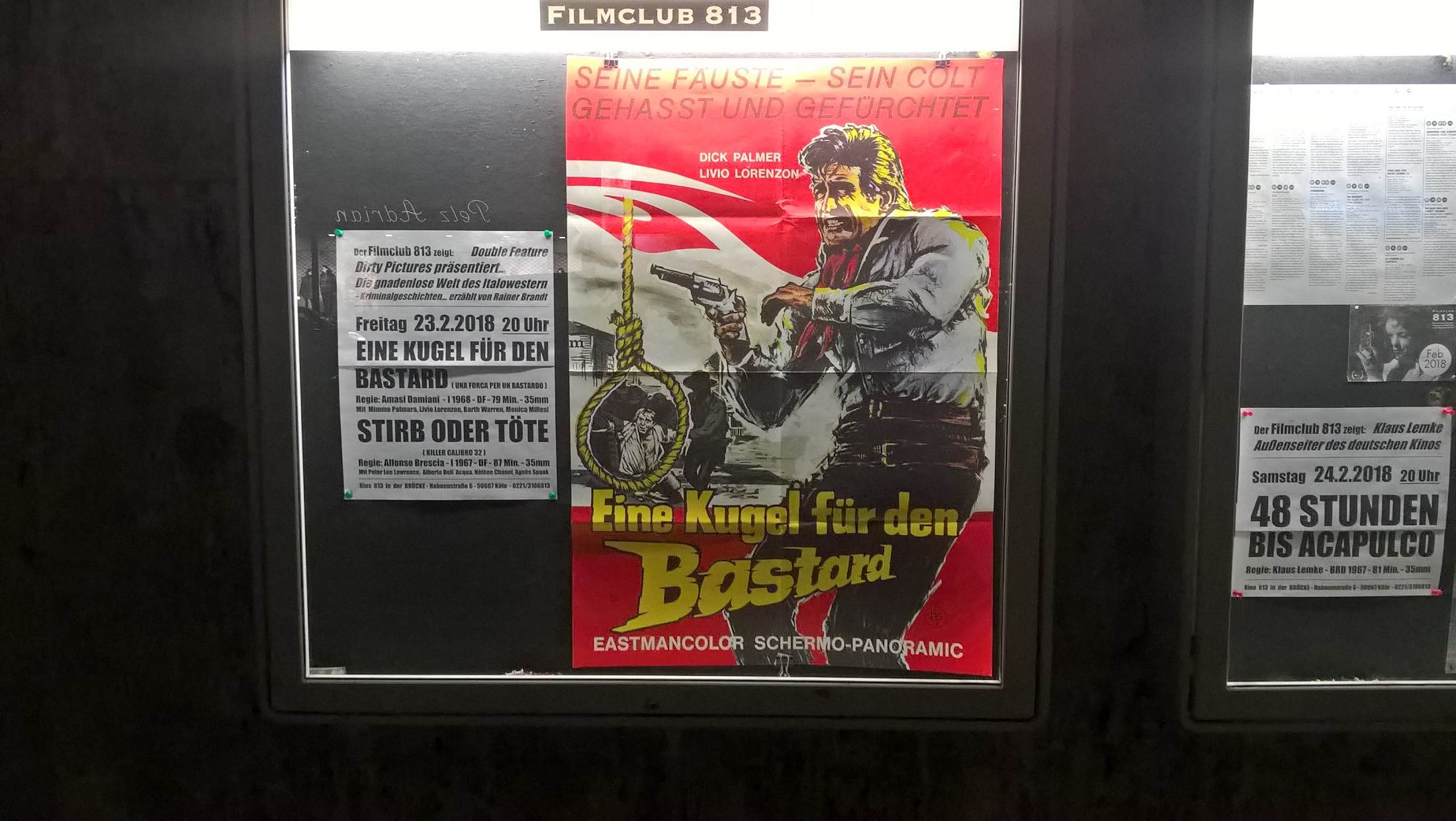 Bild