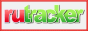 http://fs5.directupload.net/images/180301/lsrk2puq.gif http://fs5.directupload.net/images/180301/lsrk2puq.gif