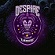 Despire-Gaming