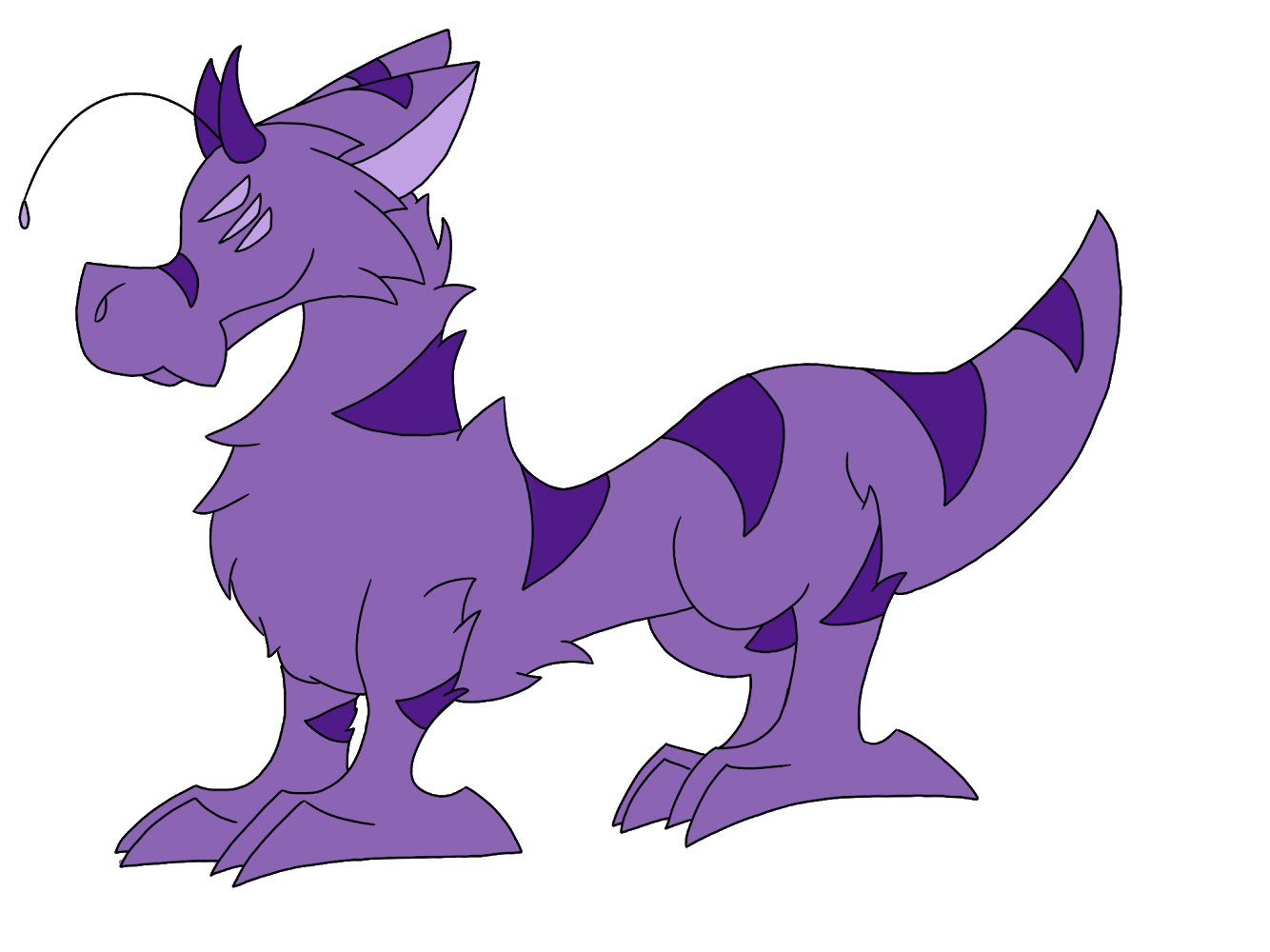 9bdyv3cm.png