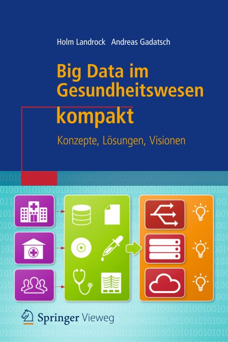 i67pi524.jpg