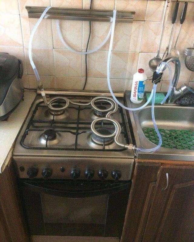 xz85tvod.jpg