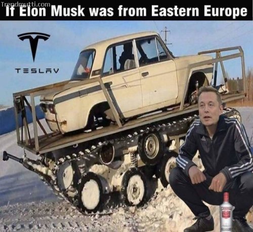 3cmuvbgl.jpg