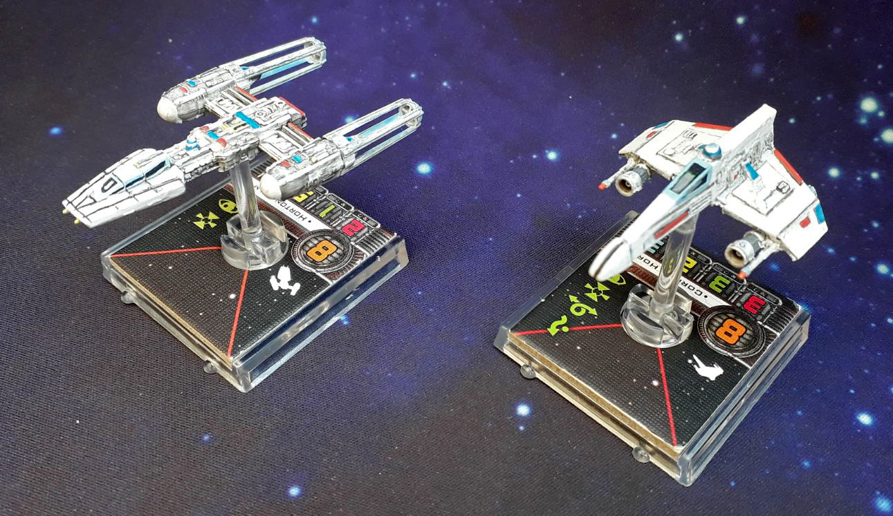 Saint's Repaints - Seite 2 78wz9ujy