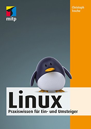 iqn49ui4.jpg