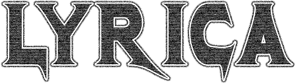 http://fs5.directupload.net/images/180504/b5mj39gc.png