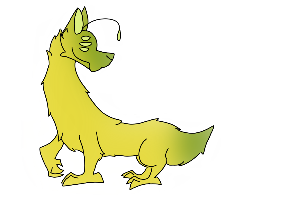 h4qxmrw3.png