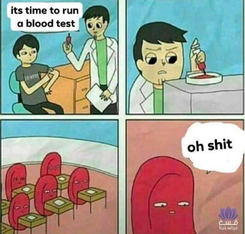 ict5xvcn.jpg