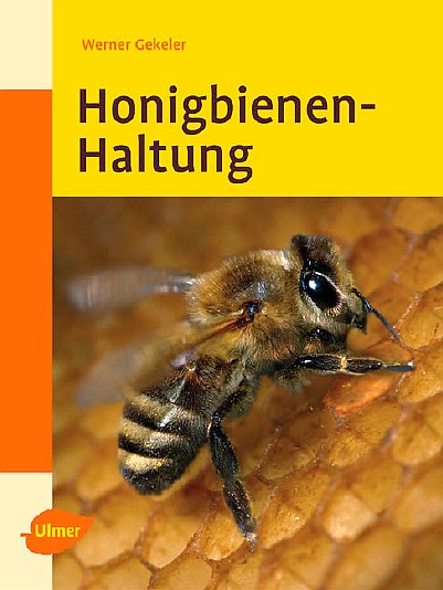 Honigbienenhaltung Honigbienenhaltung