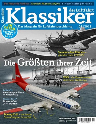 ju3oct44.jpg