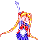 http://fs5.directupload.net/images/180530/uoery68f.gif