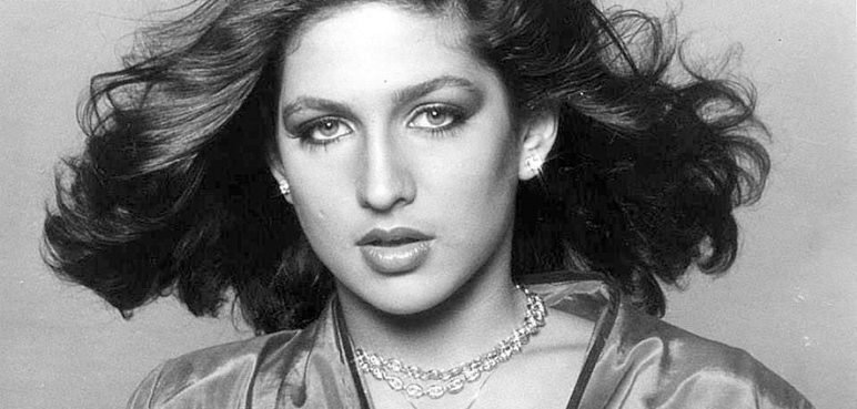 Profanan tumba de Maye Brandt, Miss Venezuela 1980 W7ezeol8