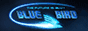 http://fs5.directupload.net/images/180605/2tahr2g8.gif http://fs5.directupload.net/images/180605/2tahr2g8.gif