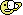 w9yy7l38.gif