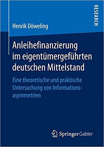 chf2u7hq.jpg