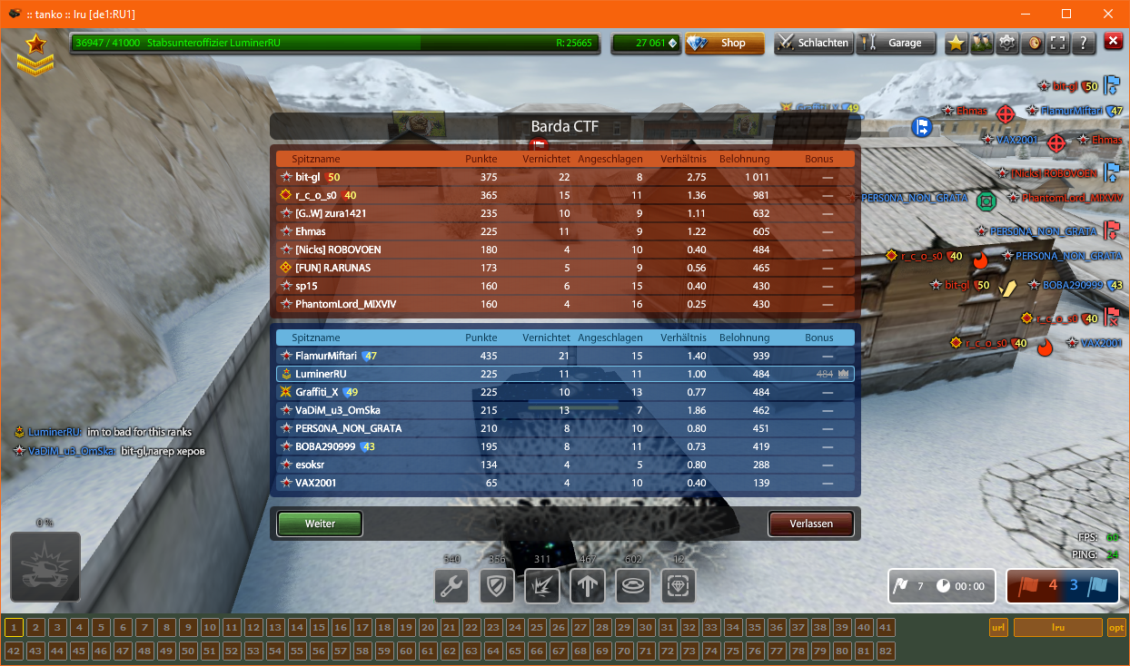 4birxxci.png