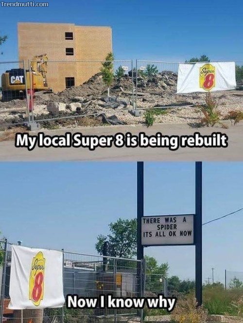 i6yqdgdu.jpg