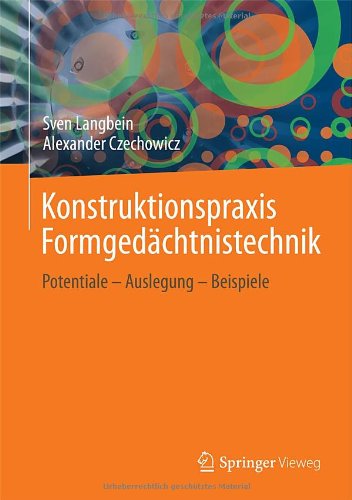 fcahkt73.jpg