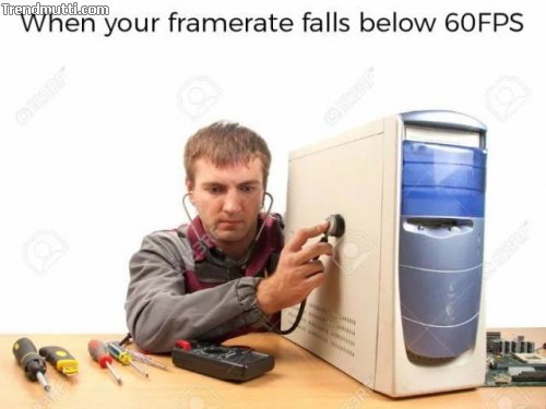 dh9edjg8.jpg