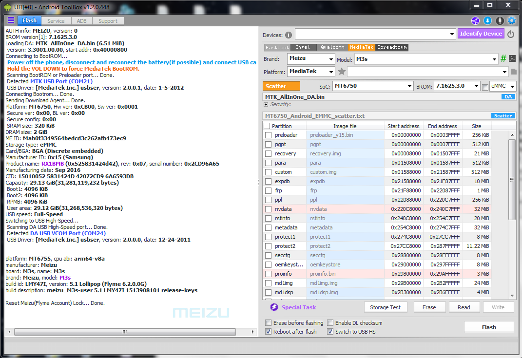 http://fs5.directupload.net/images/180623/vxox8yix.png