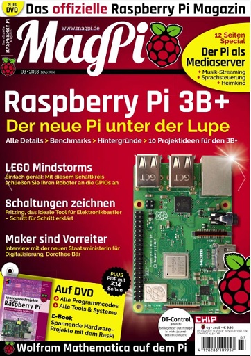75fl6qm4.jpg