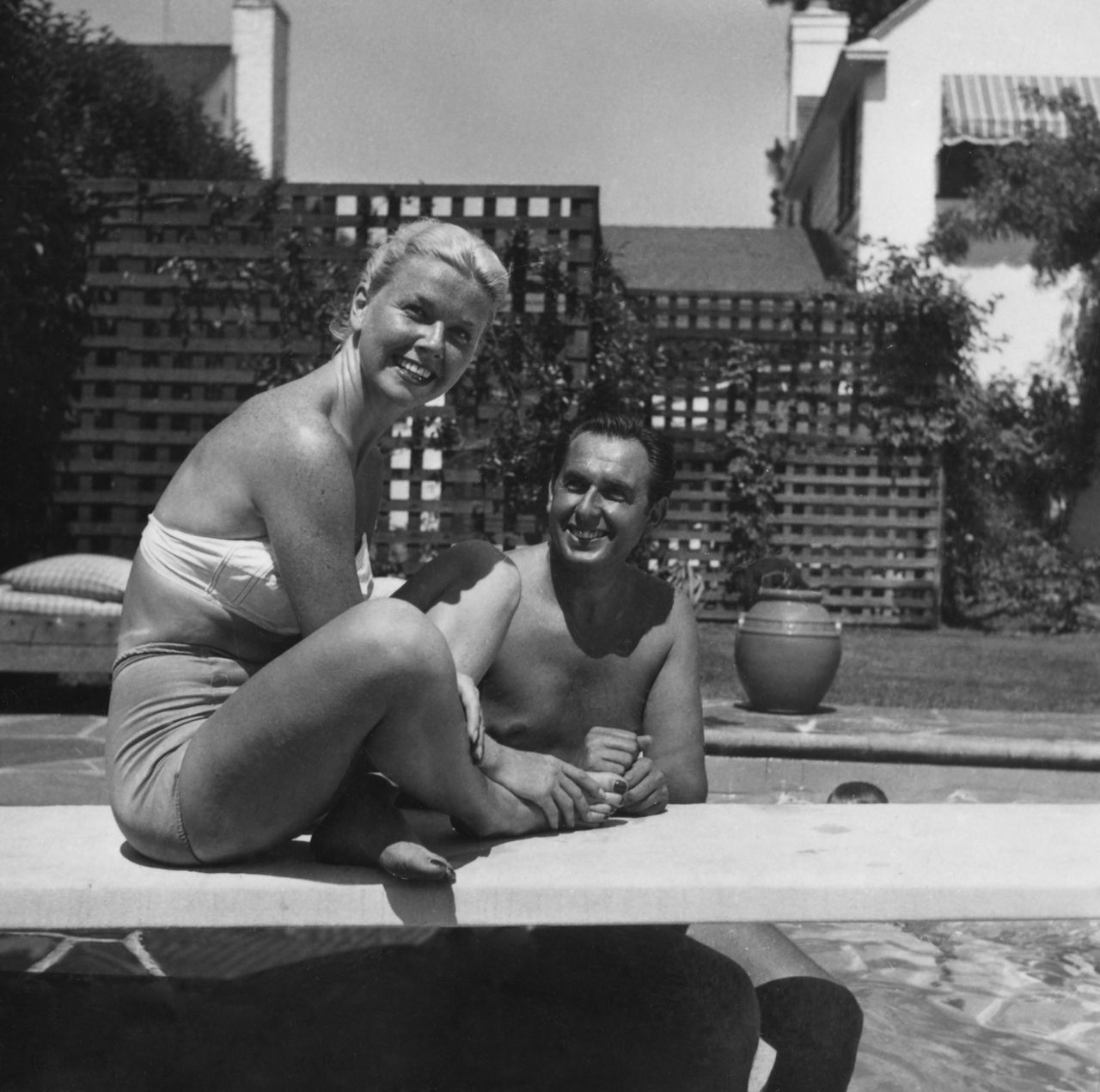 2018 Doris Day pictures - Page 15 - The Doris Day Forum