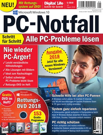 ekciffrt.jpg