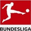 Bundesliga Startseite