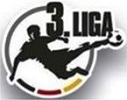 3.Bundesliga Startseite