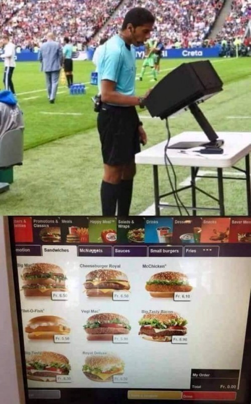 rgdhgib7.jpg