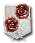 Neue Beiträge