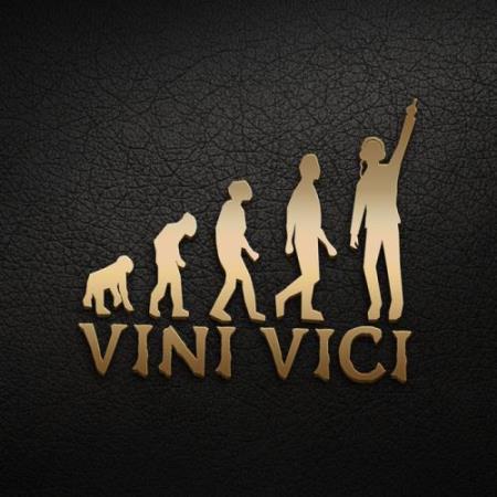 Vini Vici - BBC Radio 1 Essential Mix (2018-07-14)