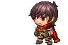ozqo274e.gif