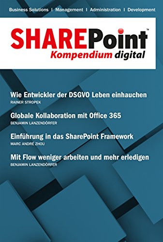 plqpsb98.jpg
