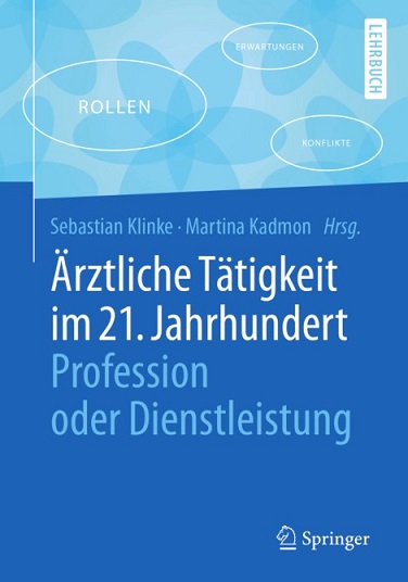 39swltzt.jpg